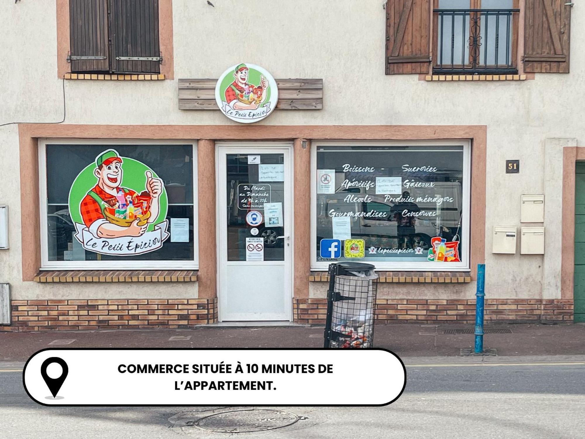 Confort & Style Pres De Cdg Vaudherland Екстериор снимка
